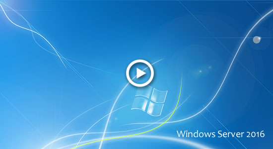 Resize volume